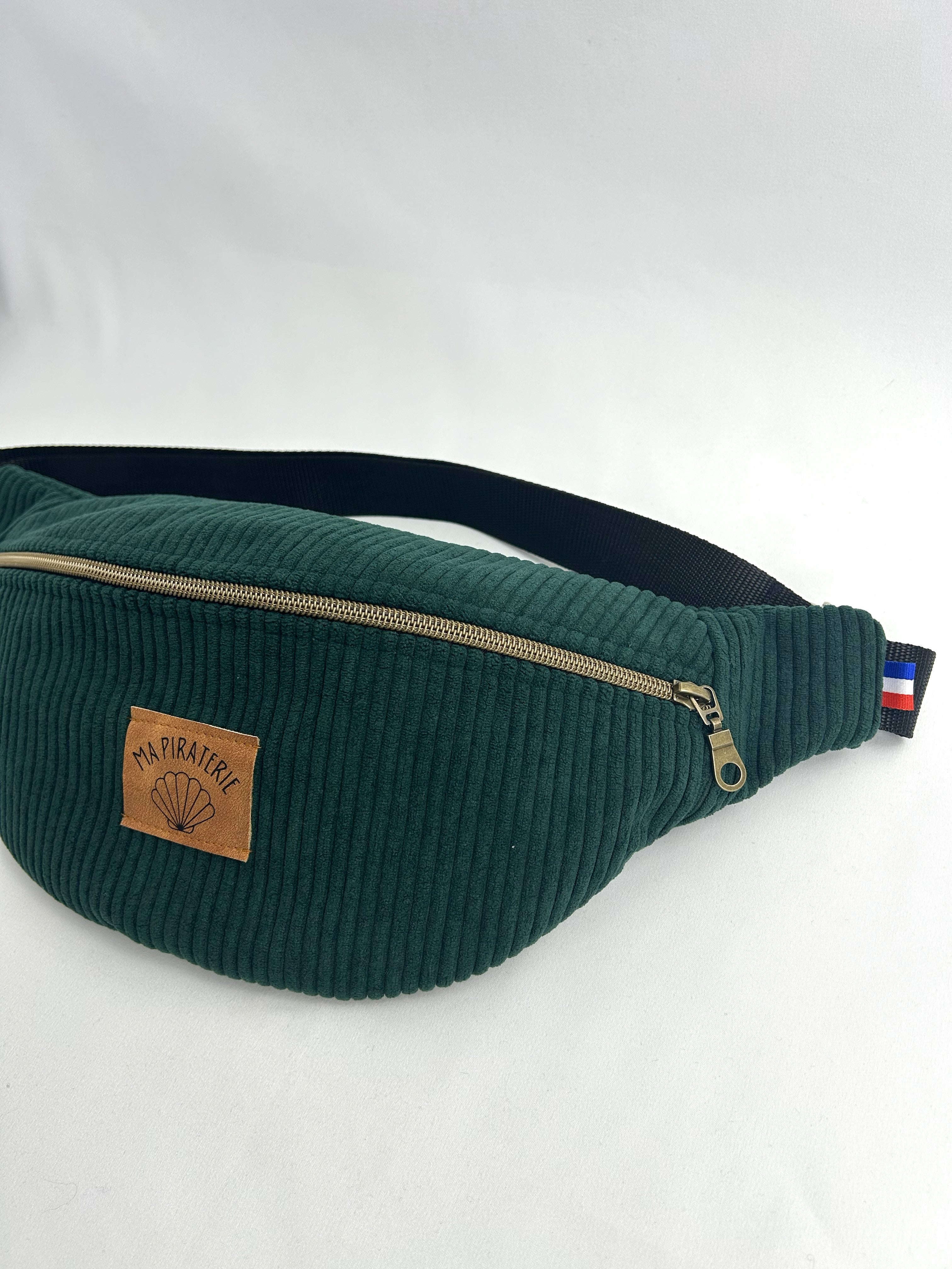 La Banana verte sapin